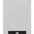 BAXI ECO Nova 24 F 
